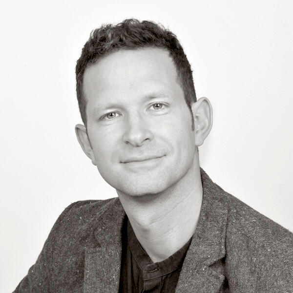 lewes piano tuition logo