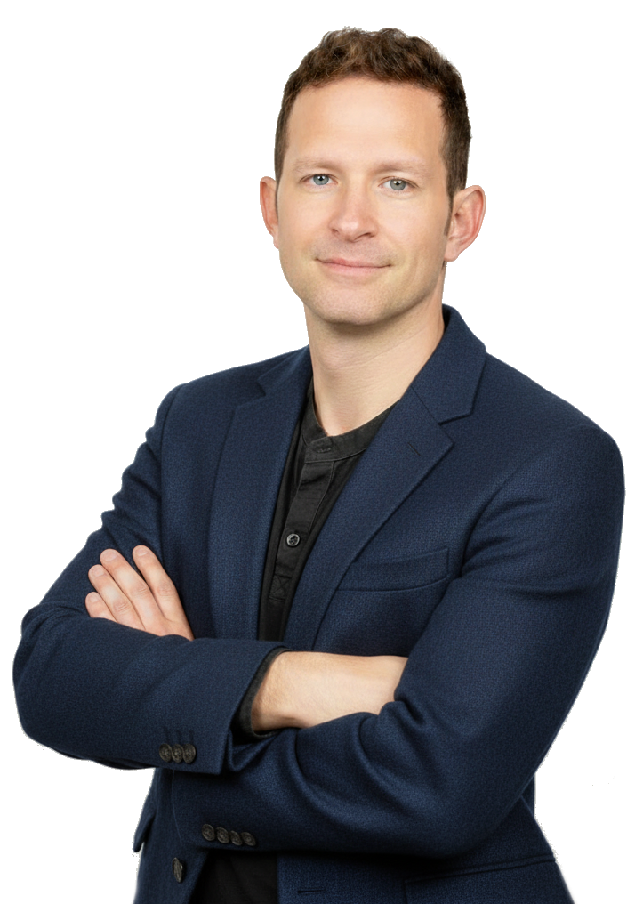 lewes piano tuition logo
